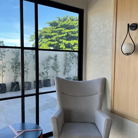 Yamiyzing Studio At The Median It Park